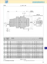 Planetary Gearboxes - 35