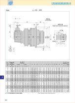 Planetary Gearboxes - 36