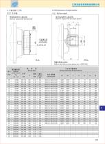 Planetary Gearboxes - 37