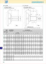 Planetary Gearboxes - 38