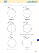 Planetary Gearboxes - 39