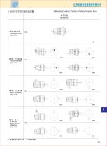 Planetary Gearboxes - 3