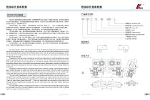 Rubber Mechanical Gearbox - 10