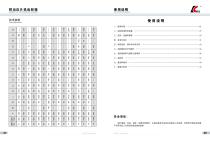 Rubber Mechanical Gearbox - 13