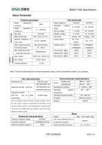 BSBC7-300 Specification-3
