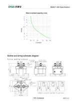 BSBC7-300 Specification-4