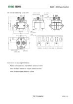 BSBC7-300 Specification-5