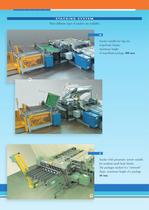 Cepak Slitter Equipment - 2