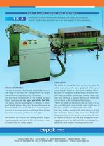 Cepak Slitter Equipment - 4