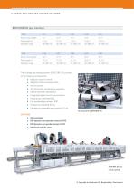 ECONOMIC CURING SYSTEMS - 3