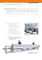 ECONOMIC CURING SYSTEMS - 5