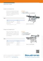 ECONOMIC CURING SYSTEMS - 6