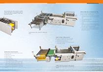 Slitters and Body Blank Transfer Units - 4