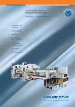UNIPRESS-1