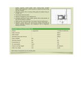 D3 - SWEEP OFF SYSTEM - 2