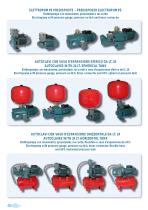PREDISPOSED ELECTROPUMPS-1