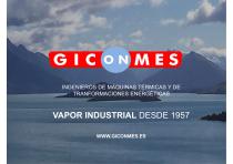 Giconmes-1