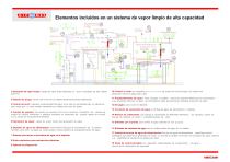 Giconmes-4