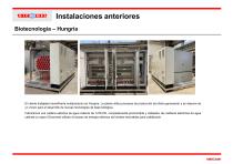 Giconmes-7