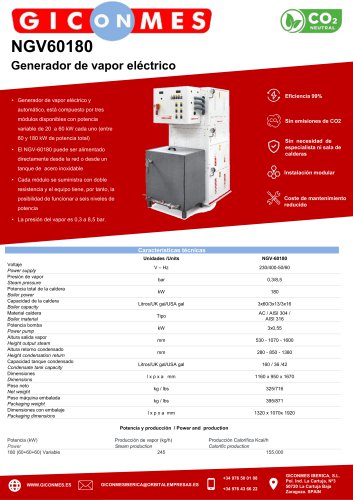 NGV60180