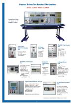 Engineering / Vocational Trainer Systems - 6