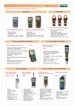 Foreign Principal Products - 4