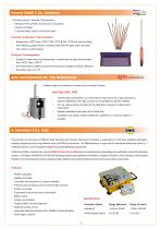 Foreign Principal Products - 6