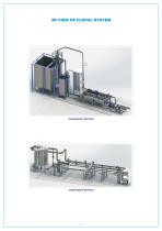 Process Flow Meter Calibration System - 4