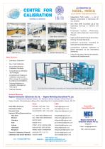 Product Flier - 4