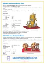 Tri-Phase Metering Systems - 4