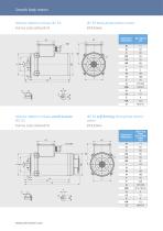 SMOOTH BODY MOTORS 2019 - 10