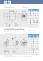 SMOOTH BODY MOTORS 2019 - 11