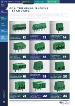 Camdenboss Catalogue-15
