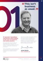 Camdenboss Catalogue-2