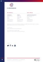 Camdenboss Catalogue-3