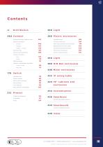Camdenboss Catalogue-4