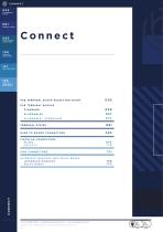 Camdenboss Catalogue-7