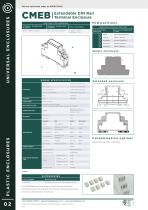 CMEB-2