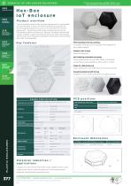 Hex-Box-1