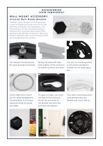 Hex-Box IoT Enclosure-3