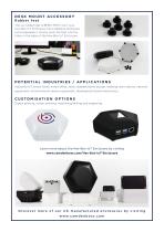 Hex-Box IoT Enclosure-4