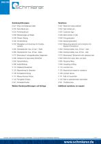 DKU100-2