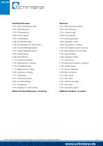 GFU160-2