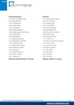 GU100-2