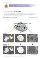 CROSS SECTION POLISHER - 3