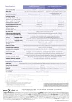 CROSS SECTION POLISHER - 4