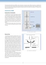 Scanning Electron Microscope A To Z - 3