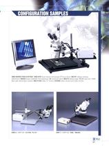 EM Series Brochure Part 2-3