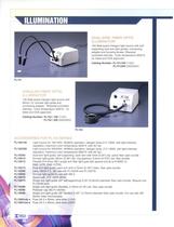 EM Series Brochure Part 2-4