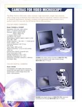EM Series Brochure Part 2-6